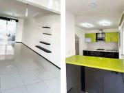 Casa en renta en Cañadas del Bosque, Morelia, Michoacán