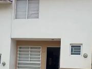 Casa en Renta en Cañadas del Bosque, Morelia, Michoacán...