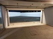 Casa en renta en Cañon del Matadero, Tijuana, Baja...