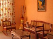 Casa en Renta en Cd. Caucel Mérida