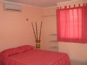 Casa en Renta en Cd. Caucel Mérida