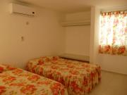 Casa en Renta en Cd. Caucel Mérida