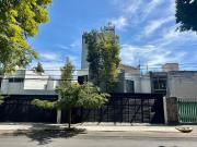 CASA EN RENTA EN CD DEL SOL