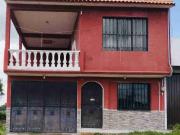 Casa en Renta en Cd. Sahagún – ¡Amplia y Bien Ubicada!