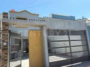CASA EN RENTA EN CD. SOLIDARIDAD, NUEVO LEÓN DV E7549