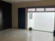 Casa en renta en Celaya Centro, Celaya, Guanajuato