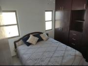 Casa en renta en Centenario, La Paz, Baja California Sur