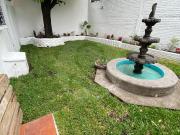 Casa en renta en Centro