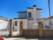 Casa en renta en Centro Artesanal, Ensenada, Baja California