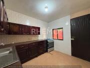 Casa en Renta en Centro, cerca de Aurrera, Tuxpan, Ver