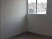 Casa en Renta en CENTRO Chilpancingo de los Bravo