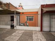 Casa en Renta en CENTRO Chilpancingo de los Bravo