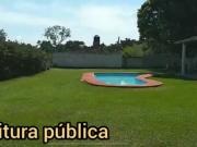 Casa en Renta en Centro, Cuautla, Morelos