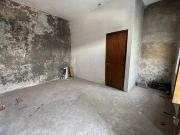 Casa en renta en Centro de Mérida, a pasos del Corredor...