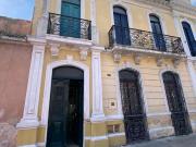 Casa en renta en centro de Mérida en Santiago
