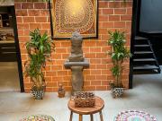 Casa en Renta en Centro Hist?rico, 4 Rec?maras, Roof...