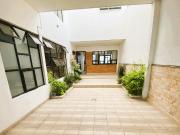 Casa en renta en Centro histórico de Morelia