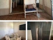 casa en renta en centro histórico de querétaro