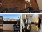 Casa en renta en Centro Histórico de Querétaro