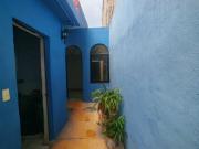 Casa en renta en Centro Histórico, Morelia