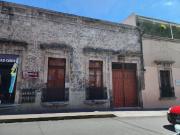 Casa en renta en Centro Histórico, Morelia, Michoacán de...