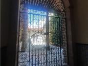Casa en renta en Centro Histórico, Morelia, Michoacán de...