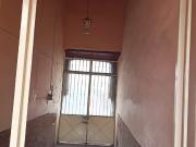 Casa en renta en Centro Histórico, Morelia, Michoacán de...