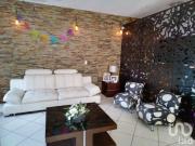 Casa en Renta en Centro Jiutepec, Jiutepec, Morelos