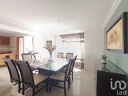 Casa en Renta en Centro Jiutepec, Jiutepec, Morelos