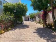 Casa en renta en Centro, La Paz, Baja California Sur