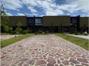 Casa en renta en Centro, León, Guanajuato