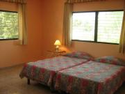 Casa en Renta en centro Mérida