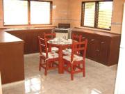 Casa en Renta en Centro Mérida