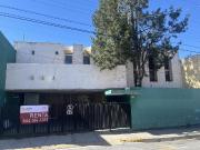 Casa en renta en Centro Metropolitano, Saltillo,...