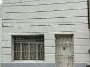 Casa en renta en Centro, Monterrey, Nuevo León