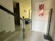 Casa en renta en Centro, Monterrey, Nuevo León