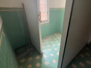 Casa en renta en Centro, Monterrey, Nuevo León