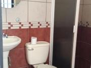 Casa en Renta en Centro Morelia