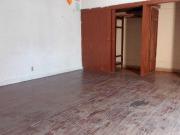 Casa en renta en Centro, Puebla