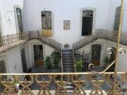 Casa en renta en Centro, Puebla