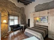 Casa en renta en Centro, Querétaro