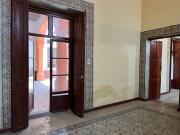 Casa en renta en Centro, Querétaro