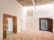 Casa en renta en Centro, Querétaro