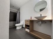 Casa en renta en Centro, Querétaro