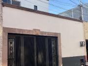 Casa en renta en Centro, Querétaro