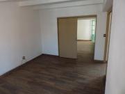 Casa en renta en Centro, Querétaro