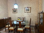 Casa en renta en Centro, Querétaro
