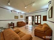 Casa en renta en Centro, Querétaro