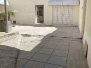 Casa en renta en Centro, Querétaro