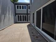 Casa en Renta en Centro, Querétaro, Querétaro